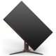 AOC Gaming Q27G2U/BK écran plat de PC 68,6 cm (27") 2560 x 1440 pixels Quad HD LED Black