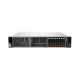 HPE ProLiant DL385 Gen10+ serveur AMD EPYC 3,2 GHz 16 Go DDR4-SDRAM 310,6 To Rack (2 U) 500 W