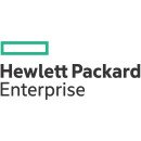 HPE P22020-B21 accessoire de racks Panneau de gestion de câbles HPE P22020-B21 accessoire de racks Panneau de gestion de câbles