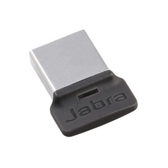 Jabra Link 370 MS Team Bluetooth