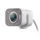 Logitech StreamCam webcam 1920 x 1080 pixels USB 3.2 Gen 1 (3.1 Gen 1) Blanc