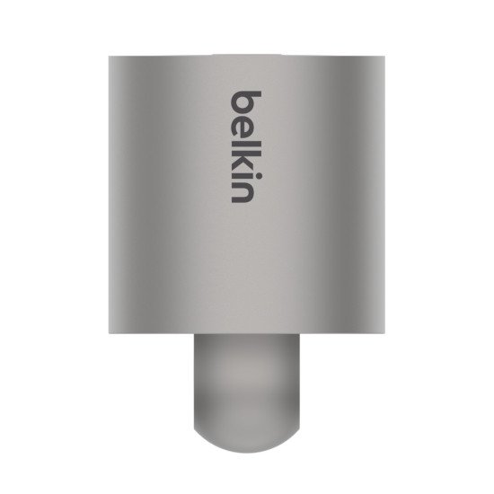 Belkin F8E969BT câble antivol Acier inoxydable