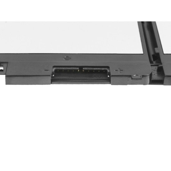 Green Cell DE135 composant de laptop supplémentaire Batterie