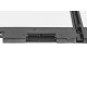 Green Cell DE135 composant de laptop supplémentaire Batterie
