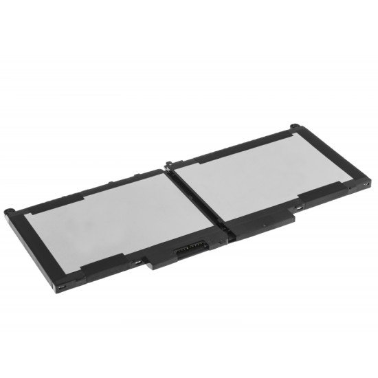 Green Cell DE135 composant de laptop supplémentaire Batterie