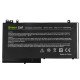 Green Cell DE117 composant de laptop supplémentaire Batterie