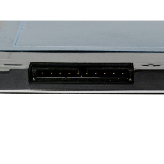 Green Cell DE117 composant de laptop supplémentaire Batterie