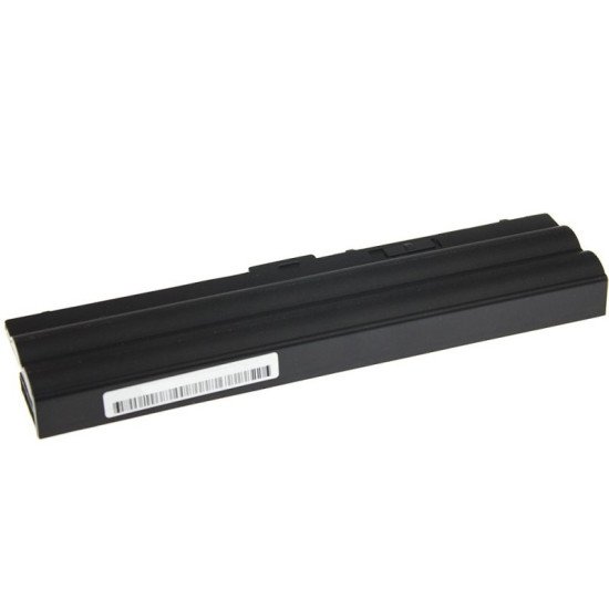 Green Cell LE05 composant de laptop supplémentaire Batterie