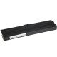 Green Cell LE05 composant de laptop supplémentaire Batterie