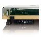 Lenco L-30 Tourne-disque entraîné par courroie Bois Lenco L-30 Tourne-disque entraîné par courroie Bois