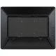 iiyama ProLite T1521MSC-B2 écran PC 38,1 cm (15") 1024 x 768 pixels XGA LED Écran tactile Dessus de table Noir iiyama ProLite T1521MSC-B2 écran PC 38,1 cm (15") 1024 x 768 pixels XGA LED Écran tactile Dessus de table Noir