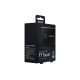 Samsung MU-PC1T0K 1000 Go Noir