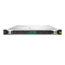 HPE R7G17B serveur de stockage Rack (1 U) Ethernet/LAN 3204
