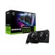 MSI GeForce RTX 5060 8G GAMING OC NVIDIA 8 Go GDDR7 MSI GeForce RTX 5060 8G GAMING OC NVIDIA 8 Go GDDR7