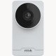 Axis M1055-L Boîte Caméra de sécurité IP Intérieure et extérieure 1920 x 1080 pixels Plafond/mur