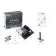 ASUS PRIME Z890M-PLUS WIFI Intel Z890 LGA 1851 (Socket V1) micro ATX ASUS PRIME Z890M-PLUS WIFI Intel Z890 LGA 1851 (Socket V1) micro ATX