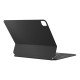 Belkin Étui-clavier Everyday avec support pour iPad Air 10,9" et iPad Pro 11" Belkin Étui-clavier Everyday avec support pour iPad Air 10,9" et iPad Pro 11"