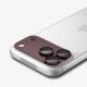 Spigen Optik Pro XL EZ Fit Protecteur d'objectif caméra Apple 1 pièce(s)