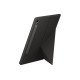 Samsung EF-BX710PBEGWW étui pour tablette 27,9 cm (11") Housse Noir