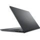DELL DC15255 AMD Ryzen™ 5 7530U Ordinateur portable 39,6 cm (15.6") Full HD 16 Go DDR4-SDRAM 512 Go SSD Wi-Fi 5 (802.11ac) Windows 11 Pro Belge Noir DELL DC15255 AMD Ryzen™ 5 7530U Ordinateur portable 39,6 cm (15.6") Full HD 16 Go DDR4-SDRAM 512 Go SSD Wi-Fi 5 (802.11ac) Windows 11 Pro Belge Noir