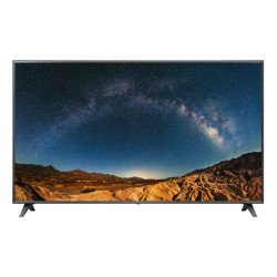 LG 43UR781C0LK 109,2 cm (43") 4K Ultra HD Smart TV Wifi Noir 270 cd/m² LG 43UR781C0LK 109,2 cm (43") 4K Ultra HD Smart TV Wifi Noir 270 cd/m²