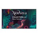 LG 75UH5N-M Écran d'affichage dynamique Écran plat de signalisation numérique 190,5 cm (75") LED Wifi 500 cd/m² 4K Ultra HD Noir WebOS 24/7