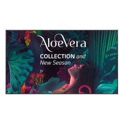 LG 75UH5N-M Écran d'affichage dynamique Écran plat de signalisation numérique 190,5 cm (75") LED Wifi 500 cd/m² 4K Ultra HD Noir WebOS 24/7 LG 75UH5N-M Écran d'affichage dynamique Écran plat de signalisation numérique 190,5 cm (75") LED Wifi 500 cd/m² 4K Ultra HD Noir WebOS 24/7