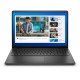 DELL DC16250 Intel Core 7 150U Ordinateur portable 40,6 cm (16") Full HD+ 16 Go DDR5-SDRAM 512 Go SSD Wi-Fi 6 (802.11ax) Windows 11 Pro Belge Noir DELL DC16250 Intel Core 7 150U Ordinateur portable 40,6 cm (16") Full HD+ 16 Go DDR5-SDRAM 512 Go SSD Wi-Fi 6 (802.11ax) Windows 11 Pro Belge Noir