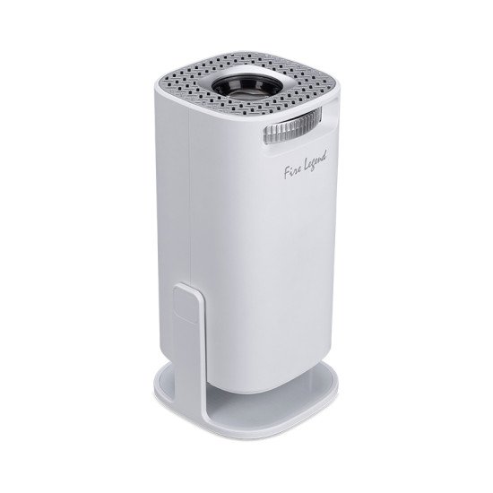 Acer Aopen QH15s 180 ANSI lumens LCD 720p (1280x720) Blanc Acer Aopen QH15s 180 ANSI lumens LCD 720p (1280x720) Blanc