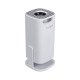 Acer Aopen QH15s 180 ANSI lumens LCD 720p (1280x720) Blanc Acer Aopen QH15s 180 ANSI lumens LCD 720p (1280x720) Blanc