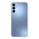 Samsung EF-QA156CTEGWW coque de protection pour téléphones portables 16,5 cm (6.5") Housse Transparent Samsung EF-QA156CTEGWW coque de protection pour téléphones portables 16,5 cm (6.5") Housse Transparent