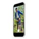 Apple MGF24ZM/A coque de protection pour téléphones portables 16 cm (6.3") Housse Transparent Apple MGF24ZM/A coque de protection pour téléphones portables 16 cm (6.3") Housse Transparent