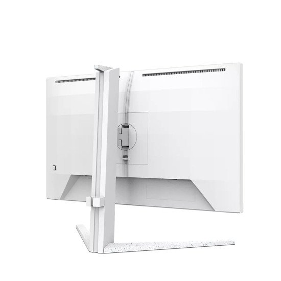 Philips Evnia 3000 24M2N3201P/00 écran PC 60,5 cm (23.8") 1920 x 1080 pixels Full HD LCD Blanc