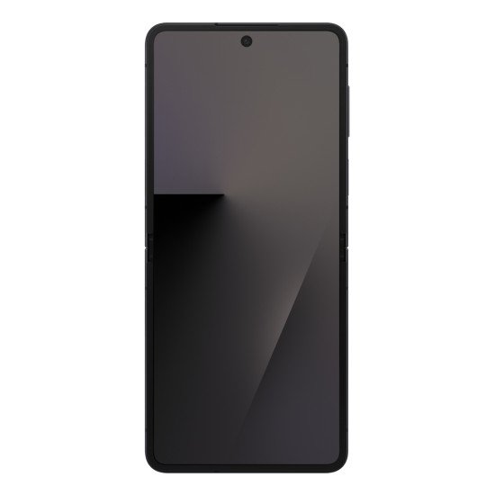 Samsung Galaxy Z Flip7 Samsung Galaxy Z Flip7