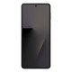 Samsung Galaxy Z Flip7 Samsung Galaxy Z Flip7