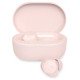 Philips TAT1300PK/00 casque Sans fil Ecouteurs Appels/Musique USB Type-C Bluetooth Rose