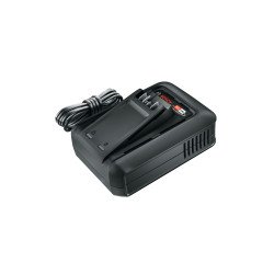 Bosch 1 600 A03 1X0 Chargeur de batterie