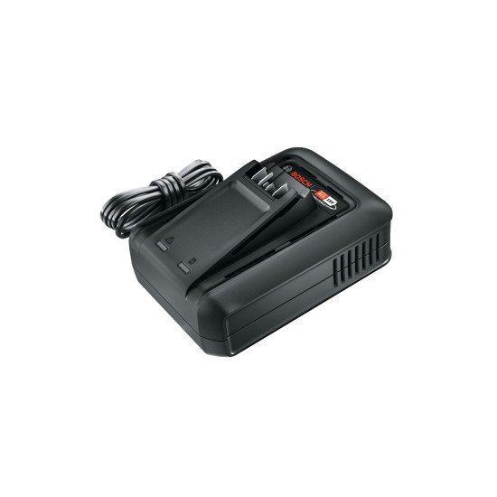 Bosch 1 600 A03 1X0 Chargeur de batterie