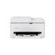 Canon PIXMA TS7550i Jet d'encre A4 1200 x 1200 DPI Wifi Canon PIXMA TS7550i Jet d'encre A4 1200 x 1200 DPI Wifi