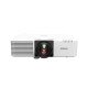 Epson EB-L770U vidéo-projecteur 7000 ANSI lumens 3LCD WUXGA (1920x1200) Blanc