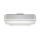 Epson EH-QS100W Projecteur à focale courte 4500 ANSI lumens 3LCD UHD 4K (3840x2160) Blanc Epson EH-QS100W Projecteur à focale courte 4500 ANSI lumens 3LCD UHD 4K (3840x2160) Blanc