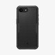 Spigen Core Armor (MagFit) coque de protection pour téléphones portables 15,5 cm (6.1") Housse Noir Spigen Core Armor (MagFit) coque de protection pour téléphones portables 15,5 cm (6.1") Housse Noir