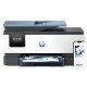 HP OfficeJet Pro 8125e Sans fil All-in-One Couleur Imprimante, Instant Ink; Impression recto-verso HP OfficeJet Pro 8125e Sans fil All-in-One Couleur Imprimante, Instant Ink; Impression recto-verso