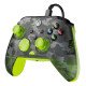 Turtle Beach Rematch Core – Camouflage noir fantôme/jaune Turtle Beach Rematch Core – Camouflage noir fantôme/jaune