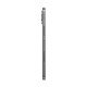 Lenovo Idea Tab Mediatek 128 Go 27,9 cm (11") 8 Go Wi-Fi 5 (802.11ac) Android 15 Gris Lenovo Idea Tab Mediatek 128 Go 27,9 cm (11") 8 Go Wi-Fi 5 (802.11ac) Android 15 Gris