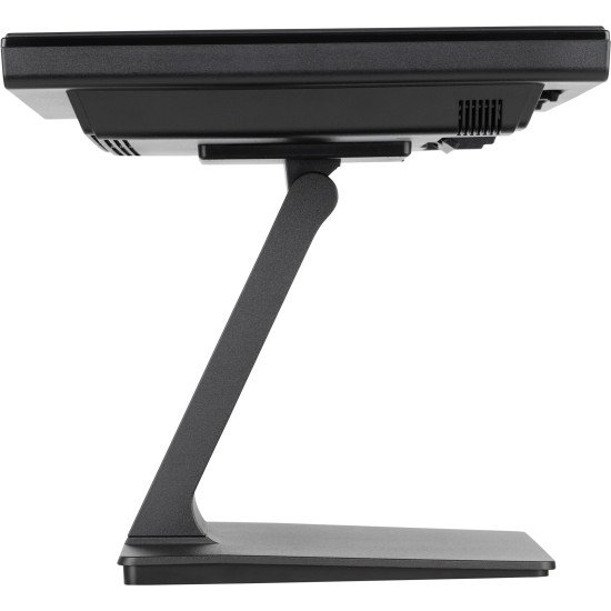 iiyama ProLite T1732MSC-B1SAG écran PC 43,2 cm (17") 1280 x 1024 pixels Full HD LED Écran tactile Dessus de table Noir