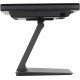 iiyama ProLite T1732MSC-B1SAG écran PC 43,2 cm (17") 1280 x 1024 pixels Full HD LED Écran tactile Dessus de table Noir