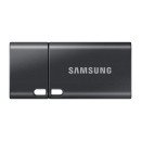 Samsung MUF-512DA lecteur USB flash 512 Go USB Type-C 3.2 Gen 1 (3.1 Gen 1) Gris