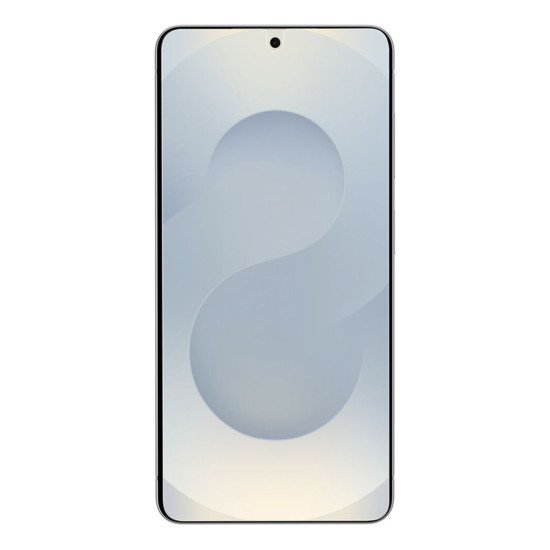 Belkin OVB078hq Protection d'écran transparent Samsung 1 pièce(s)