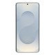 Belkin OVB078hq Protection d'écran transparent Samsung 1 pièce(s)